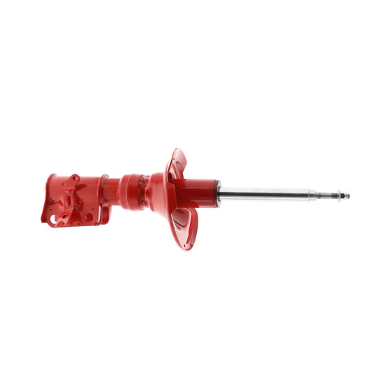 731006 AGX Suspension Strut KYB Canada