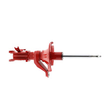 Load image into Gallery viewer, 731006 AGX Suspension Strut KYB Canada