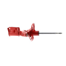 Load image into Gallery viewer, 731006 AGX Suspension Strut KYB Canada
