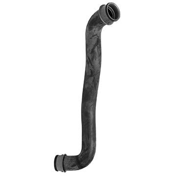 73100 Radiator Coolant Hose Dayco Canada
