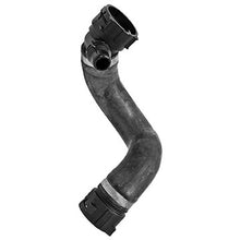 Charger l'image dans la galerie, 73101 Radiator Coolant Hose Dayco Canada