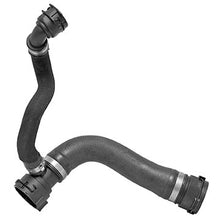 Load image into Gallery viewer, 73102 Radiator Coolant Hose Dayco Canada