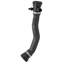 Load image into Gallery viewer, 73105 Radiator Coolant Hose Dayco Canada