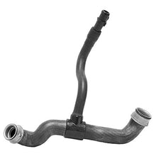 Charger l'image dans la galerie, 73114 Radiator Coolant Hose Dayco Canada