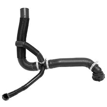Load image into Gallery viewer, 73116 Radiator Coolant Hose Dayco Canada