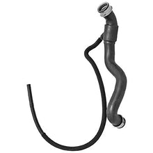 Charger l'image dans la galerie, 73119 Radiator Coolant Hose Dayco Canada
