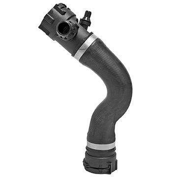 73120 Radiator Coolant Hose Dayco Canada
