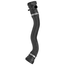Load image into Gallery viewer, 73123 Radiator Coolant Hose Dayco Canada