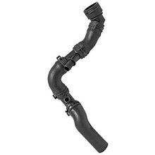 Load image into Gallery viewer, 73127 Radiator Coolant Hose Dayco Canada