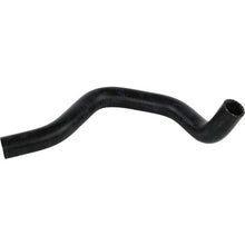 Charger l'image dans la galerie, 73135 Radiator Coolant Hose Dayco Canada