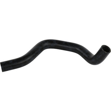 73135 Radiator Coolant Hose Dayco Canada