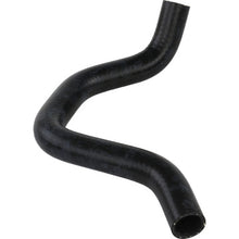 Charger l'image dans la galerie, 73135 Radiator Coolant Hose Dayco Canada