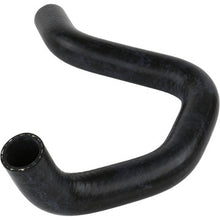 Charger l'image dans la galerie, 73135 Radiator Coolant Hose Dayco Canada