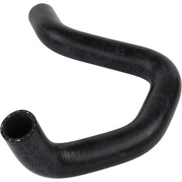 73135 Radiator Coolant Hose Dayco Canada