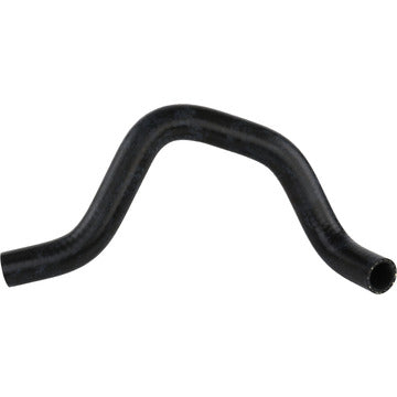 73135 Radiator Coolant Hose Dayco Canada