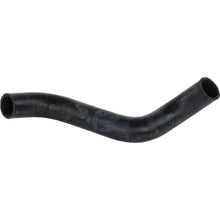 Load image into Gallery viewer, 73136 Radiator Coolant Hose Dayco Canada