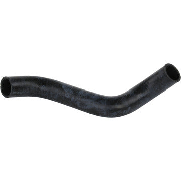 73136 Radiator Coolant Hose Dayco Canada