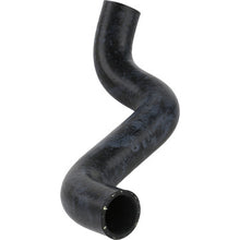 Load image into Gallery viewer, 73136 Radiator Coolant Hose Dayco Canada
