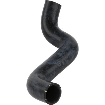 73136 Radiator Coolant Hose Dayco Canada