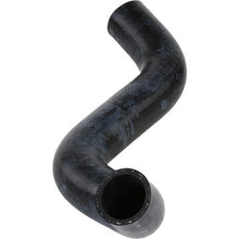 Load image into Gallery viewer, 73136 Radiator Coolant Hose Dayco Canada