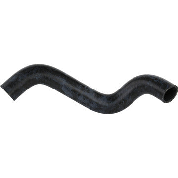 73136 Radiator Coolant Hose Dayco Canada