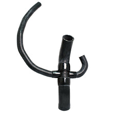 Charger l'image dans la galerie, 73139 Radiator Coolant Hose Dayco Canada