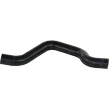 Load image into Gallery viewer, 73142 Radiator Coolant Hose Dayco Canada