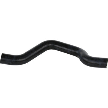 73142 Radiator Coolant Hose Dayco Canada