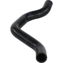 Load image into Gallery viewer, 73142 Radiator Coolant Hose Dayco Canada