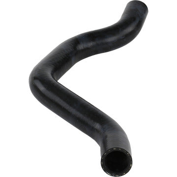 73142 Radiator Coolant Hose Dayco Canada