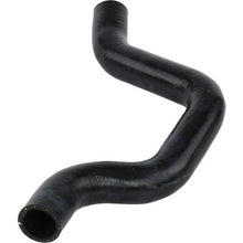 Load image into Gallery viewer, 73142 Radiator Coolant Hose Dayco Canada