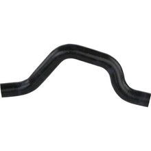 Load image into Gallery viewer, 73142 Radiator Coolant Hose Dayco Canada