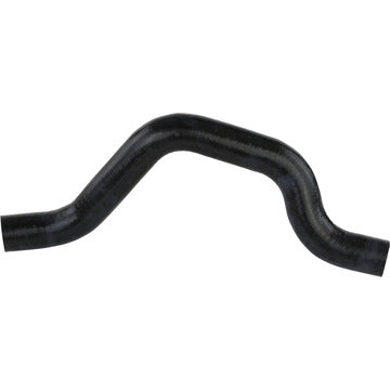 73142 Radiator Coolant Hose Dayco Canada