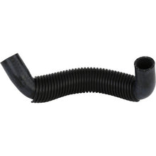 Load image into Gallery viewer, 73143 Radiator Coolant Hose Dayco Canada