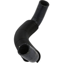 Load image into Gallery viewer, 73143 Radiator Coolant Hose Dayco Canada