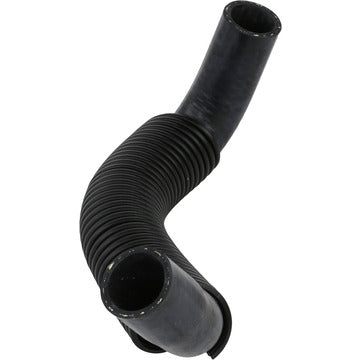 73143 Radiator Coolant Hose Dayco Canada