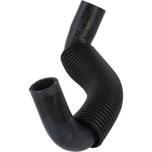 Load image into Gallery viewer, 73143 Radiator Coolant Hose Dayco Canada