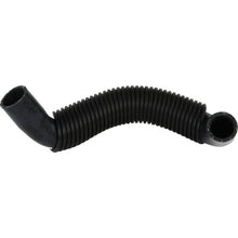 Load image into Gallery viewer, 73143 Radiator Coolant Hose Dayco Canada