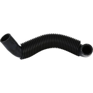 73143 Radiator Coolant Hose Dayco Canada