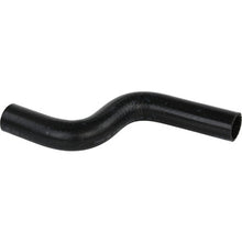 Load image into Gallery viewer, 73149 Radiator Coolant Hose Dayco Canada