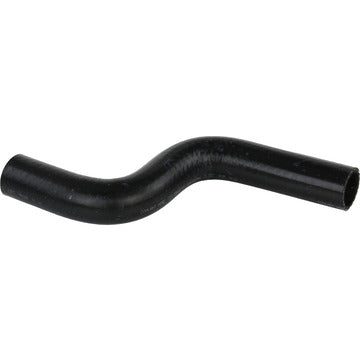 73149 Radiator Coolant Hose Dayco Canada