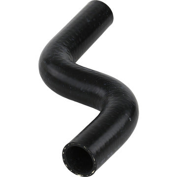 73149 Radiator Coolant Hose Dayco Canada