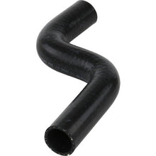 Load image into Gallery viewer, 73149 Radiator Coolant Hose Dayco Canada