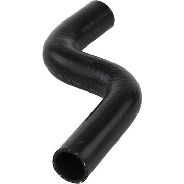 73149 Radiator Coolant Hose Dayco Canada
