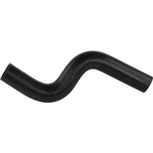 Load image into Gallery viewer, 73149 Radiator Coolant Hose Dayco Canada