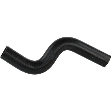 73149 Radiator Coolant Hose Dayco Canada