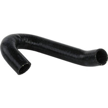 Load image into Gallery viewer, 73150 Radiator Coolant Hose Dayco Canada