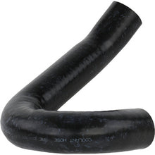 Load image into Gallery viewer, 73150 Radiator Coolant Hose Dayco Canada