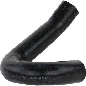 73150 Radiator Coolant Hose Dayco Canada