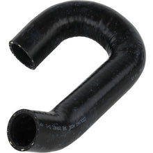 Load image into Gallery viewer, 73150 Radiator Coolant Hose Dayco Canada